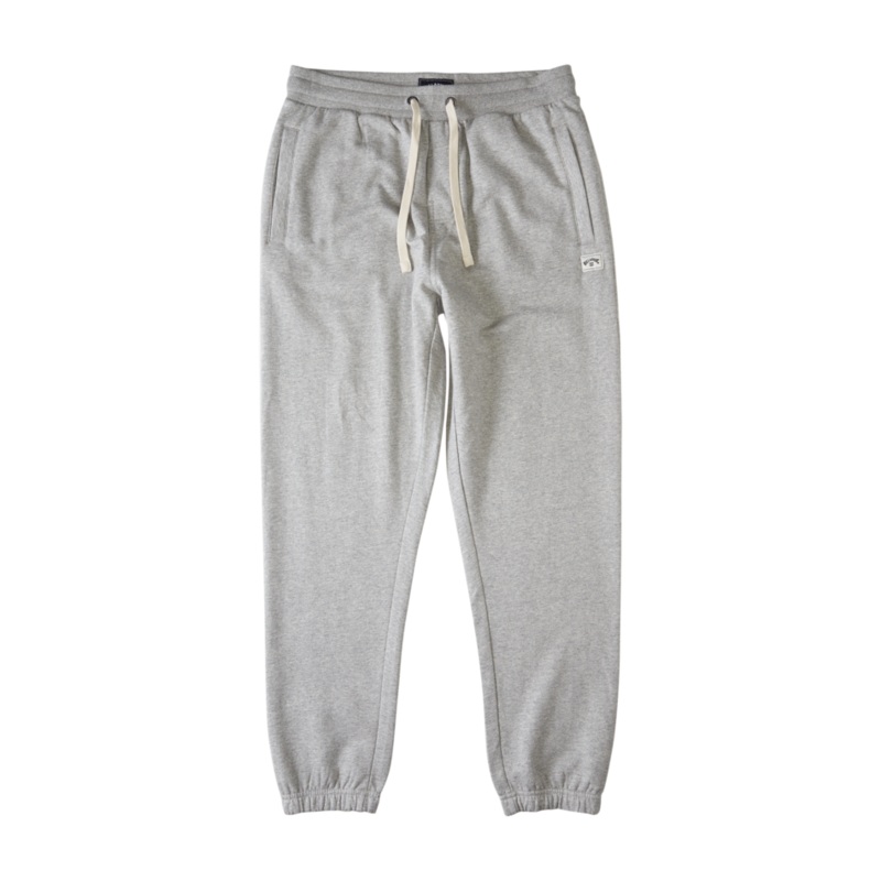 Billabong All Day Sweatpants