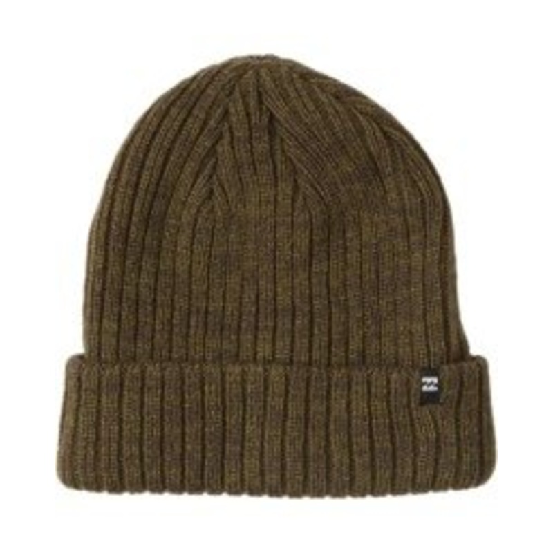 Billabong Arcade Beanies