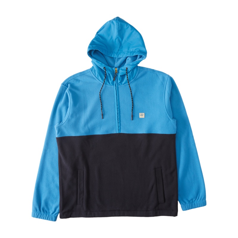 Billabong Boundary Hooded Pullover