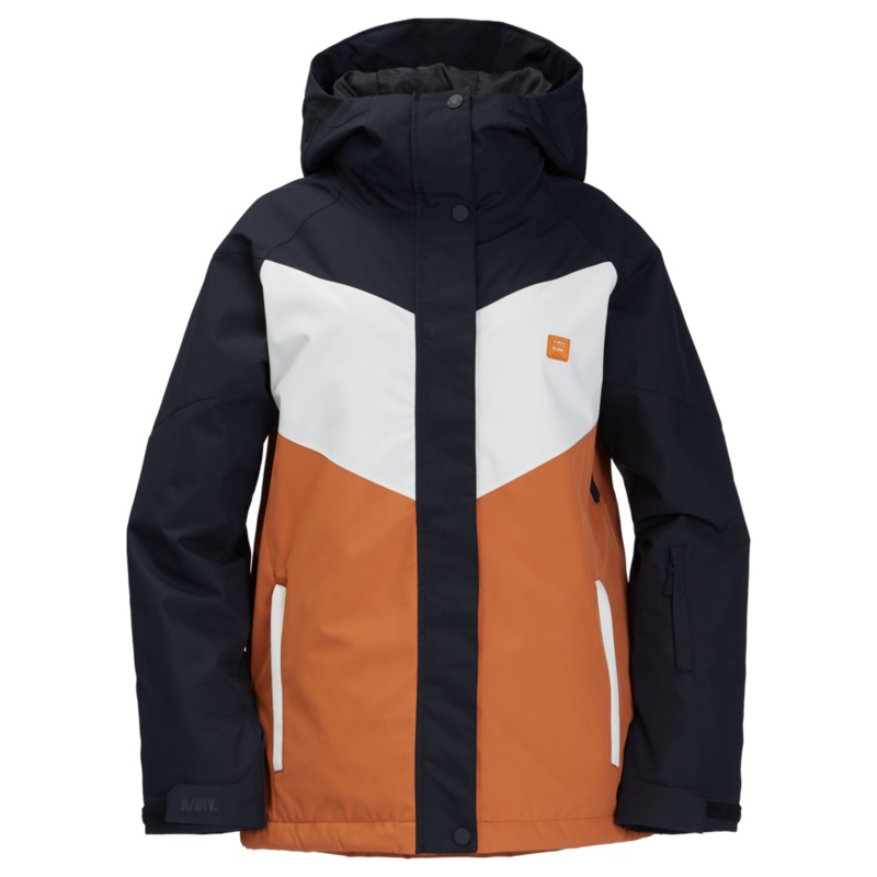 Billabong Good Life Snow Jacket
