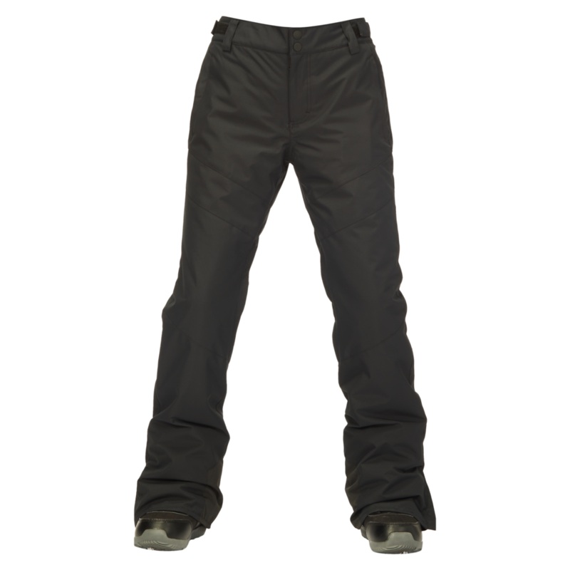 Billabong Malla Snow Pants