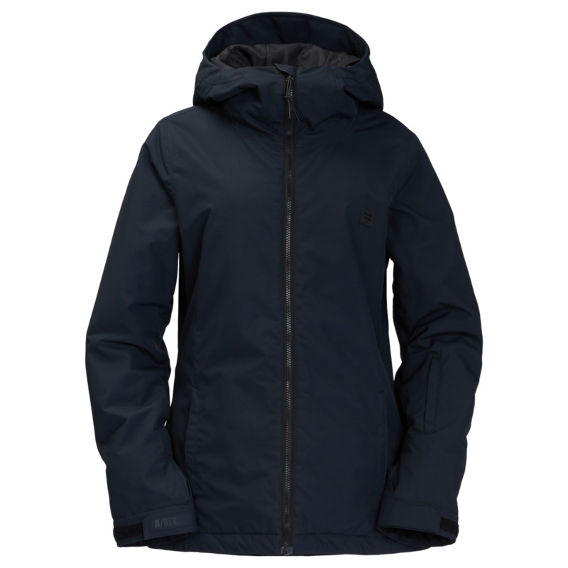 Billabong Sulu Women’s Insulated Jacket