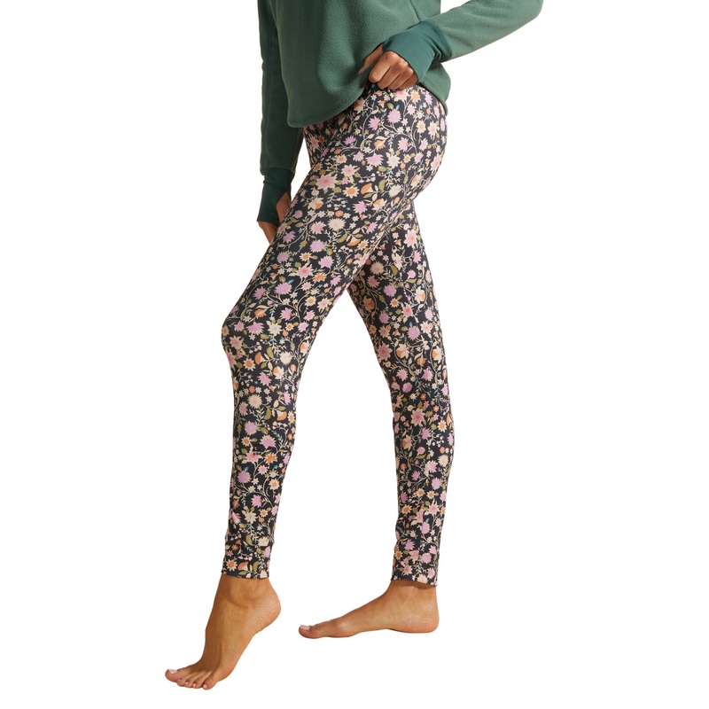 Billabong Warm Up Legging