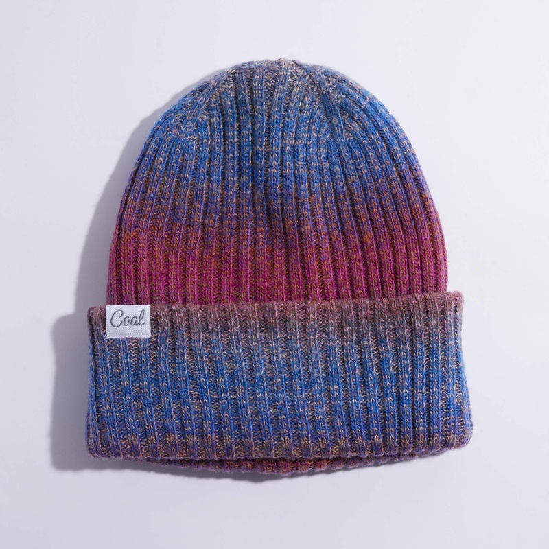 Coal The Cassey Cuff Beanie
