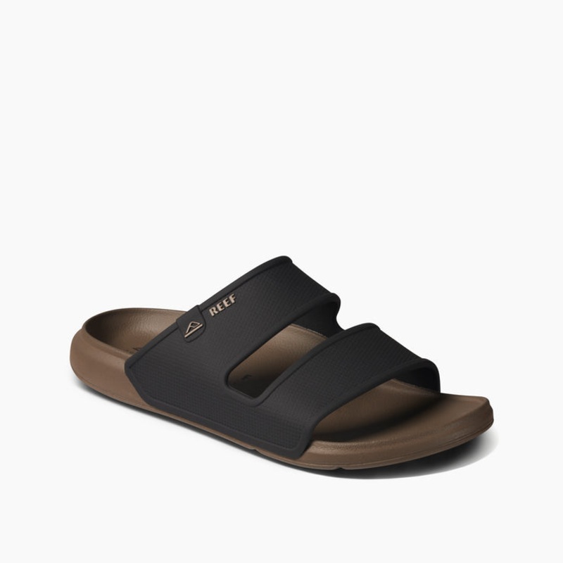 Reef Oasis Double Up Men’s Sandals