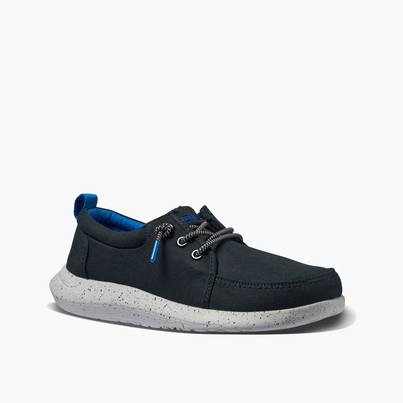 Reef Swellsole Cutback Shoes