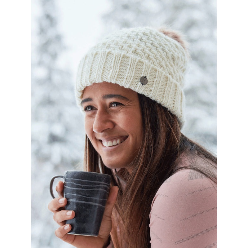 Roxy Blizzard Women’s Beanie