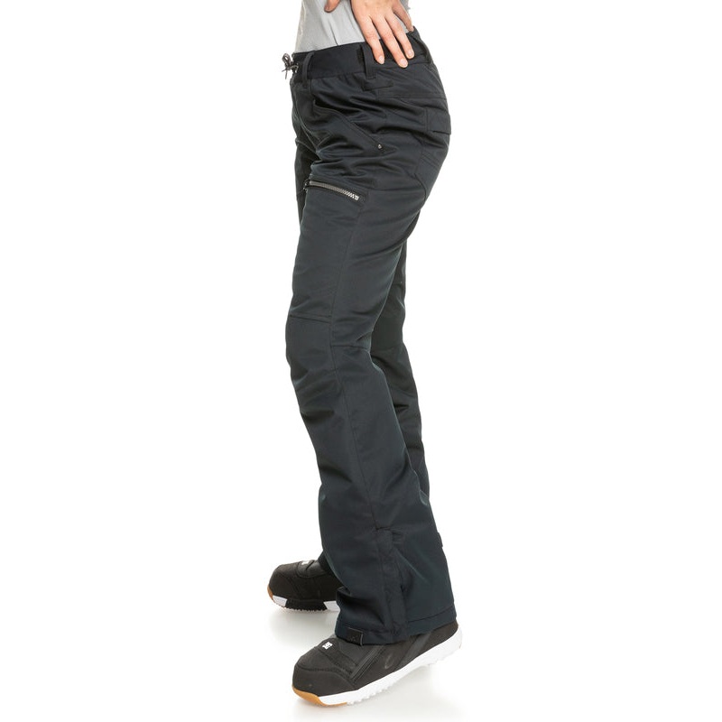 Roxy Nadia Insulated Snow Pants