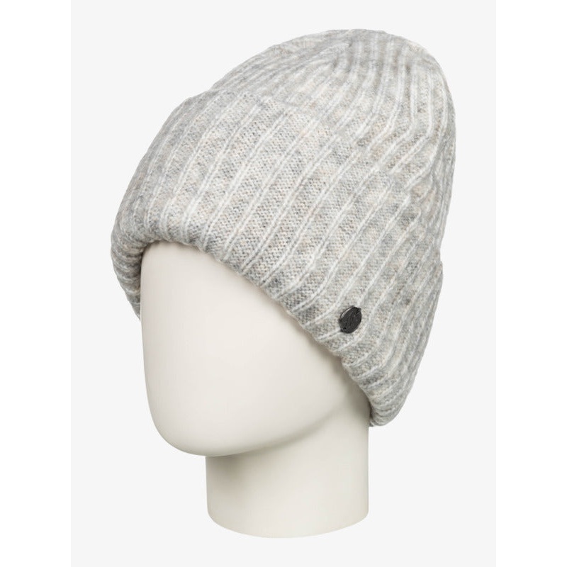 Roxy Nevea Women’s Beanie