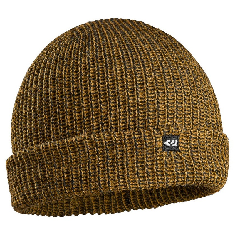 Thirtytwo Basixx Beanie