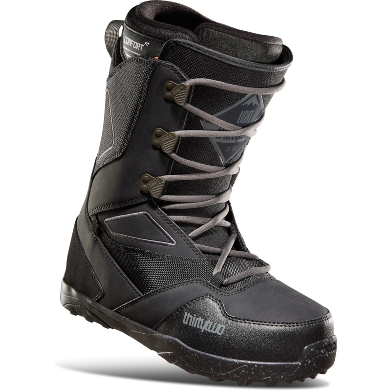 Thirtytwo Light Snowboard Boots 2023