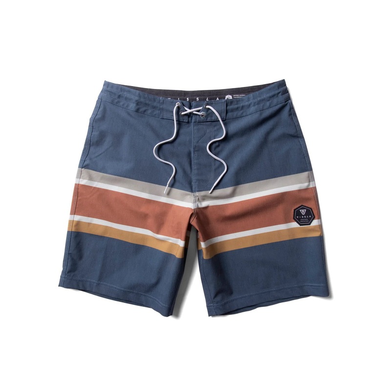 Vissla Cheater Five 18.5″ Boardshorts