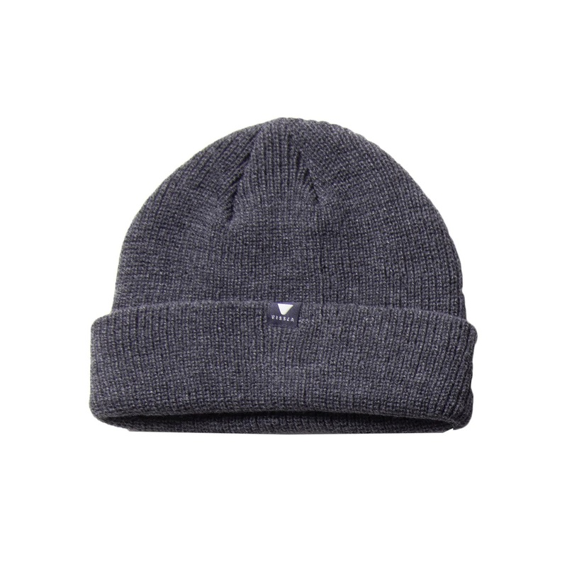 Vissla Trimline Beanie