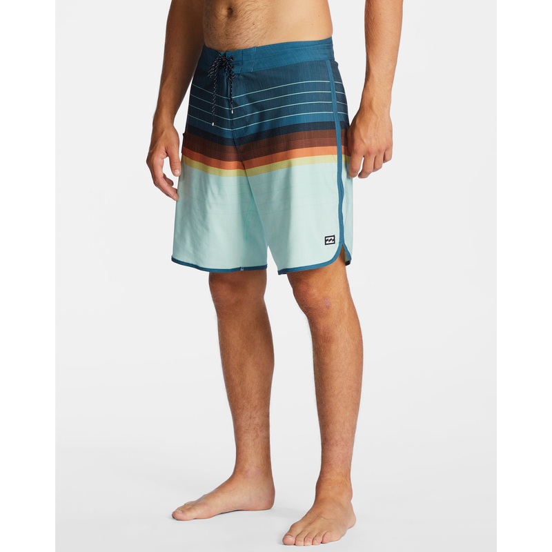 Billabong 73 Pro Boardshorts
