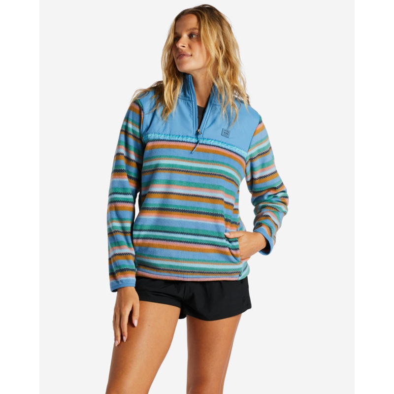 Billabong Boundary Lite Women’s Fleece