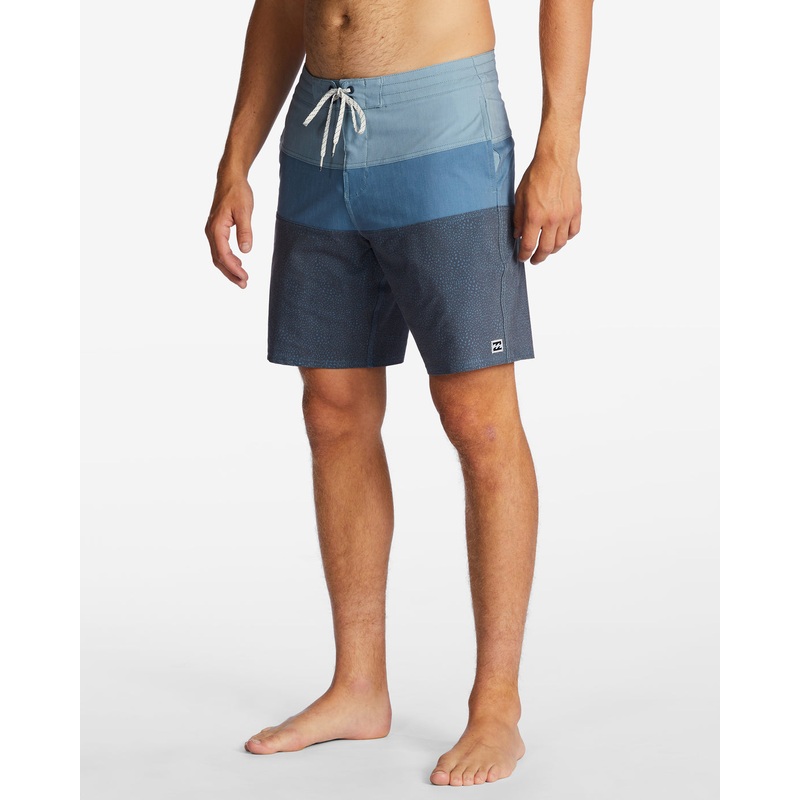 Billabong Tribong Lo Tide Boardshorts