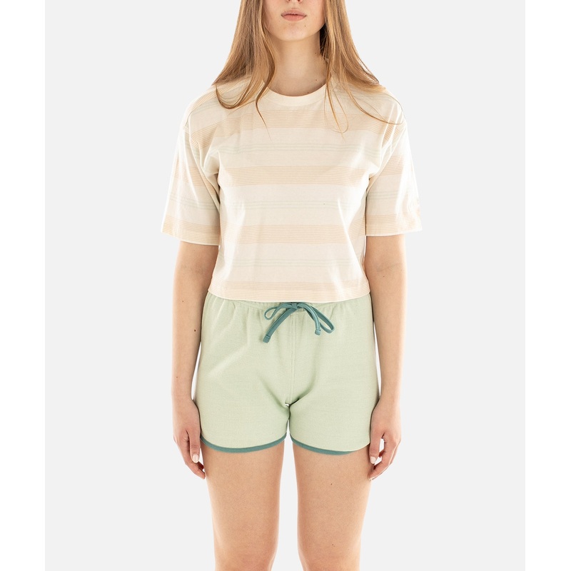 Jetty Avalon Tee Shirt