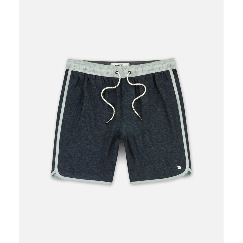 Jetty Session Shorts