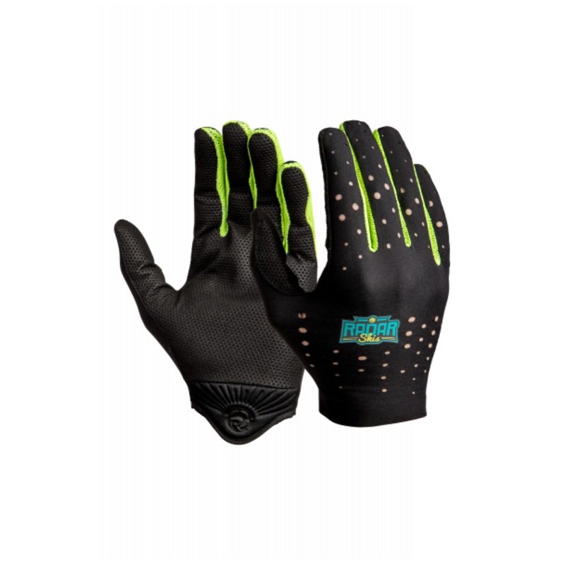Radar Range Water Ski Glove