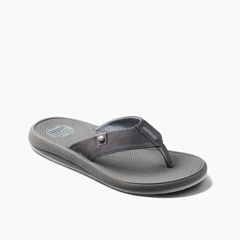 Reef Phantom Nias Sandals