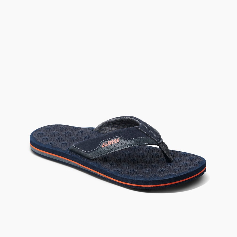 Reef Ripper Sandals