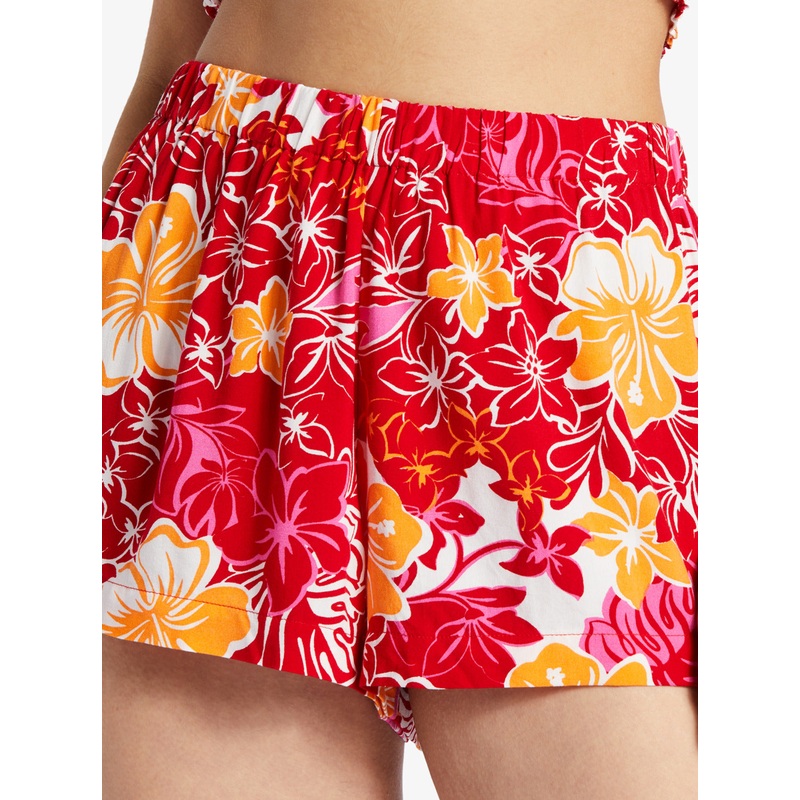 Roxy Easy Does It Shorts