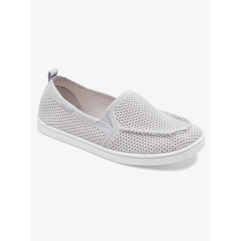 Roxy Minnow Knit Women’s Shoes