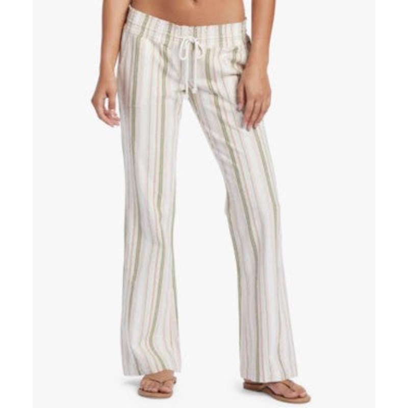 Roxy Oceanside Pants YD