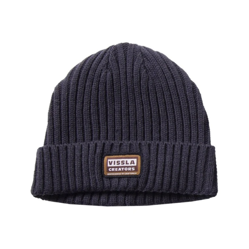 Vissla Creators Horizon Eco Beanie