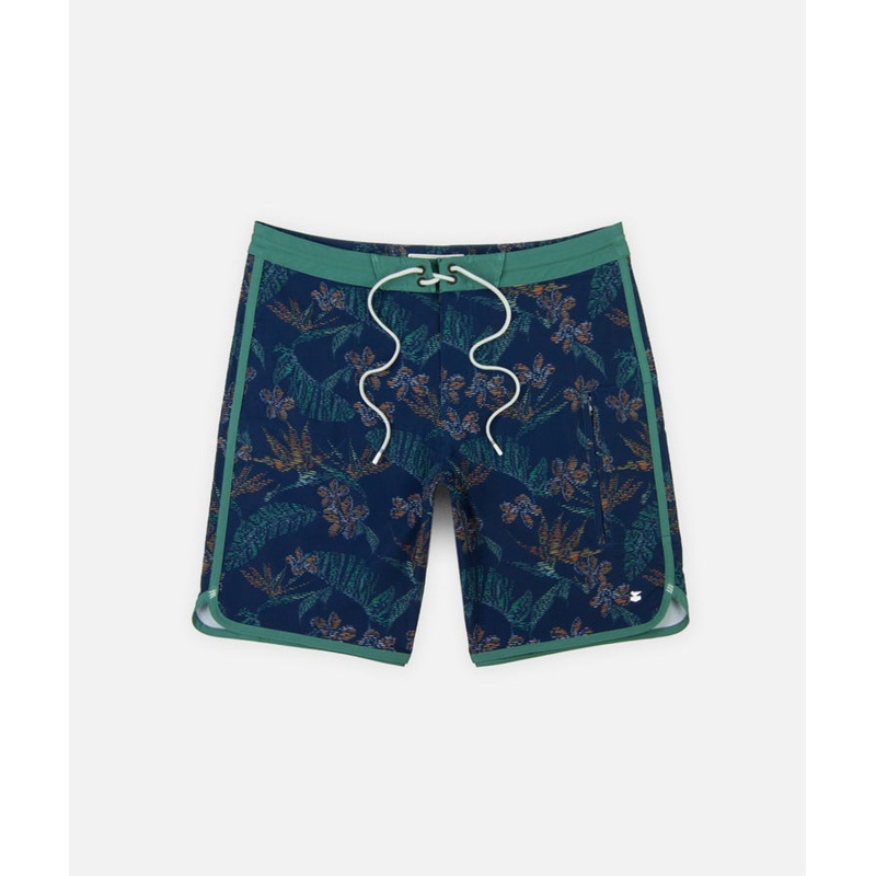 Jetty Atlantic Men’s Boardshorts