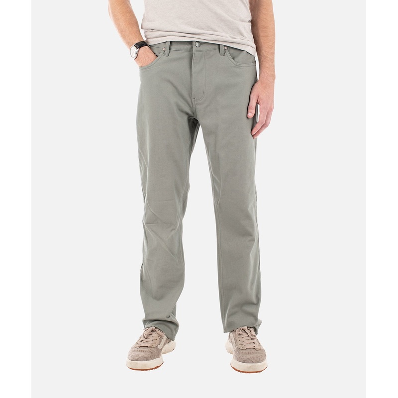 Jetty Bedrock Pants