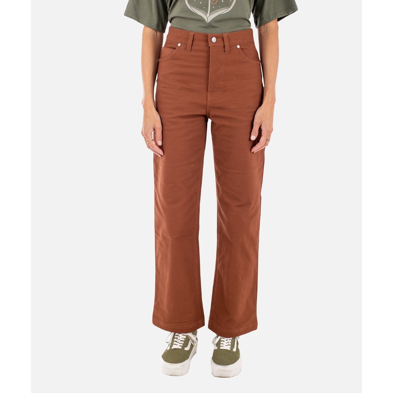 Jetty Meridian Lined Pants