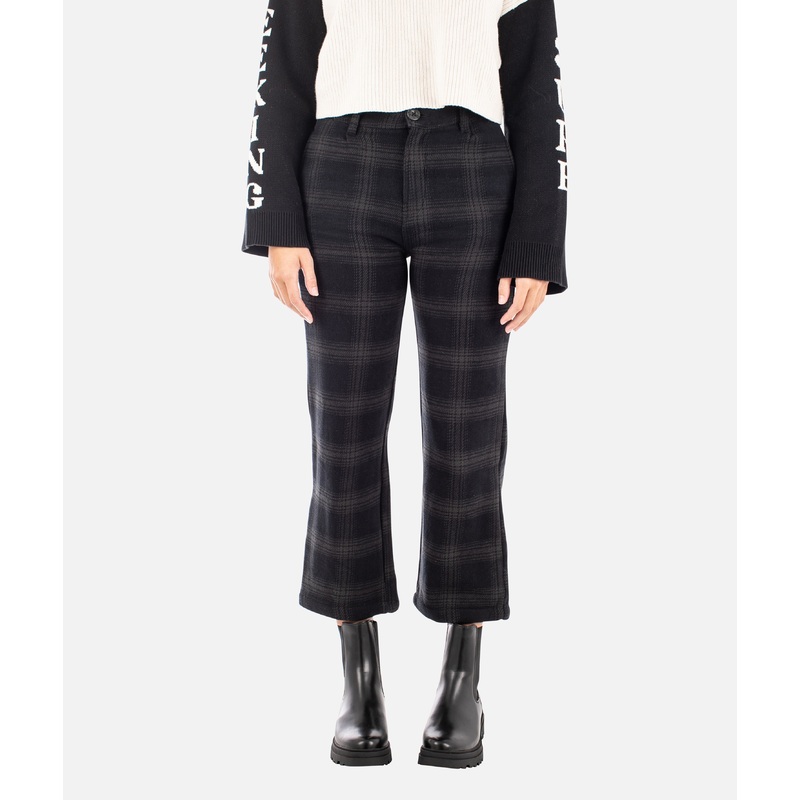 Jetty Shoreline Pants