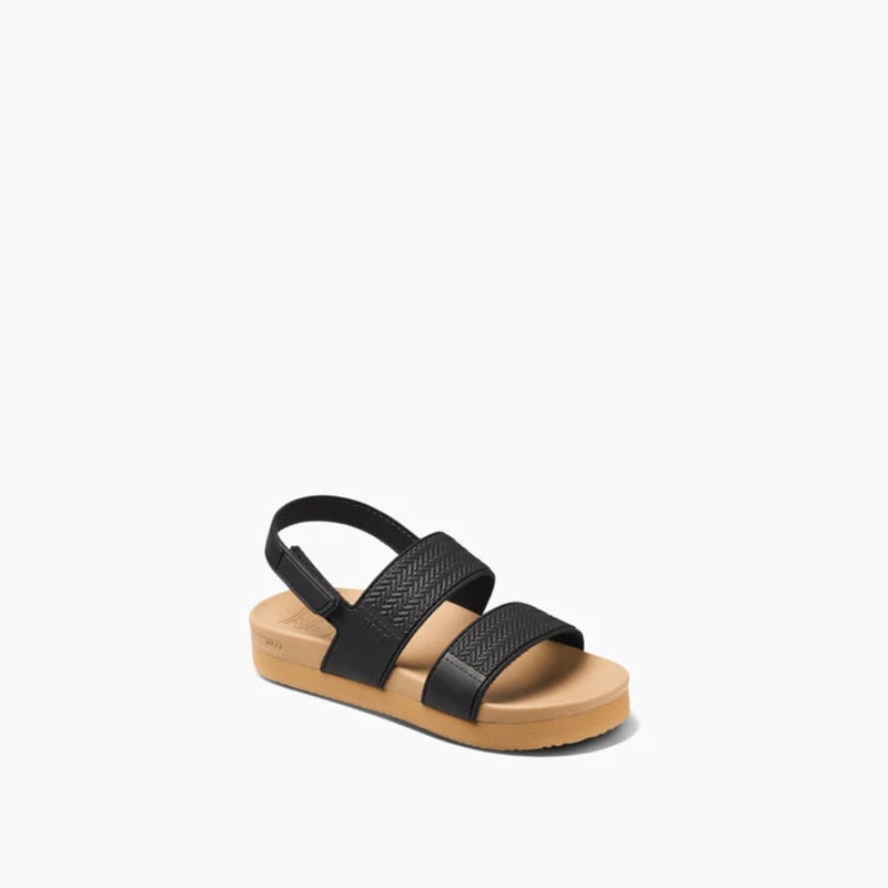Reef Kid’s Water Vista Sandals