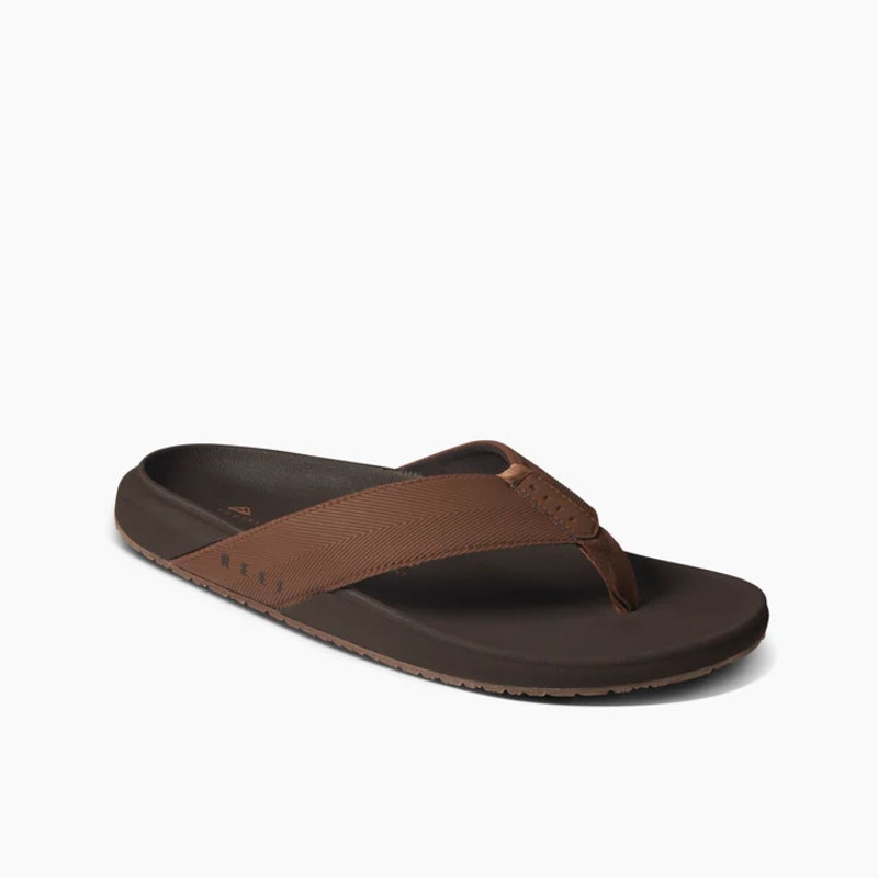 Reef Raglan Men’s Sandals