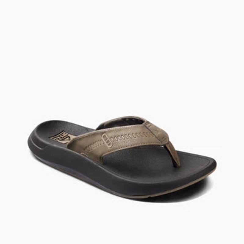 Reef Swellsold Cruiser Sandals