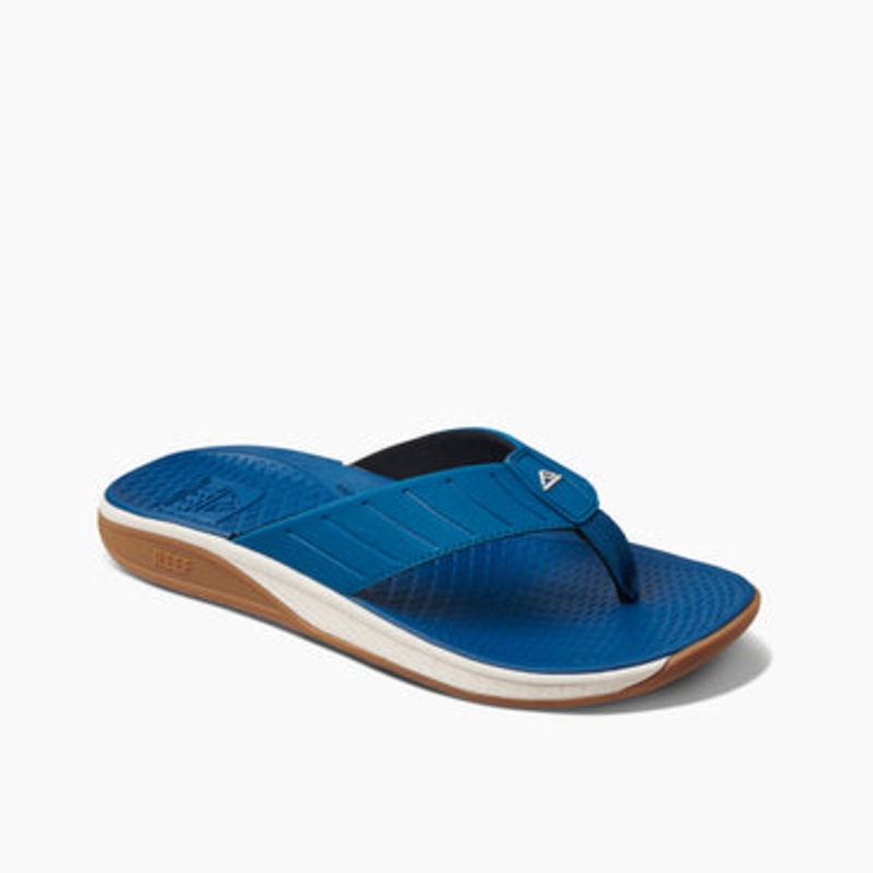 Reef The Deckhand Sandals