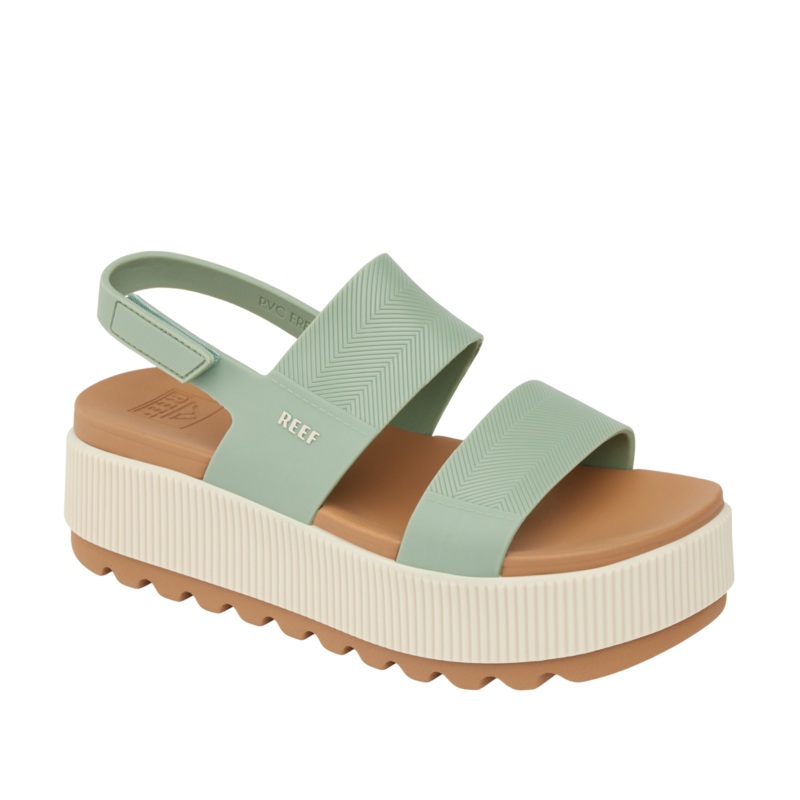 Reef Water Vista Higher Sandals