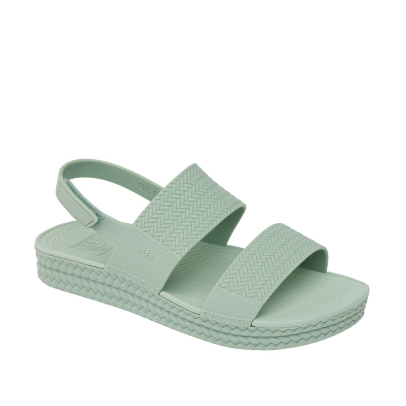 Reef Water Vista Sandals