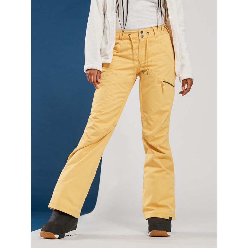 Roxy Nadia Snow Pants