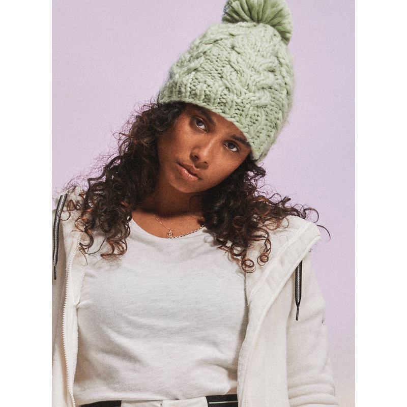 Roxy Winter Beanie