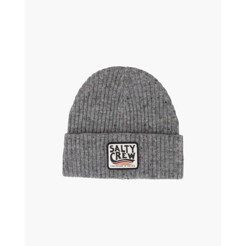 Salty Crew The Wave Beanie