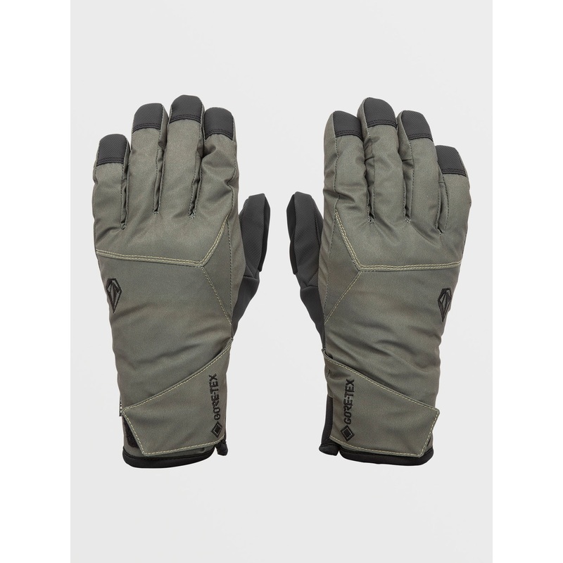 Volcom CP 2 Gore-Tex Men’s Gloves