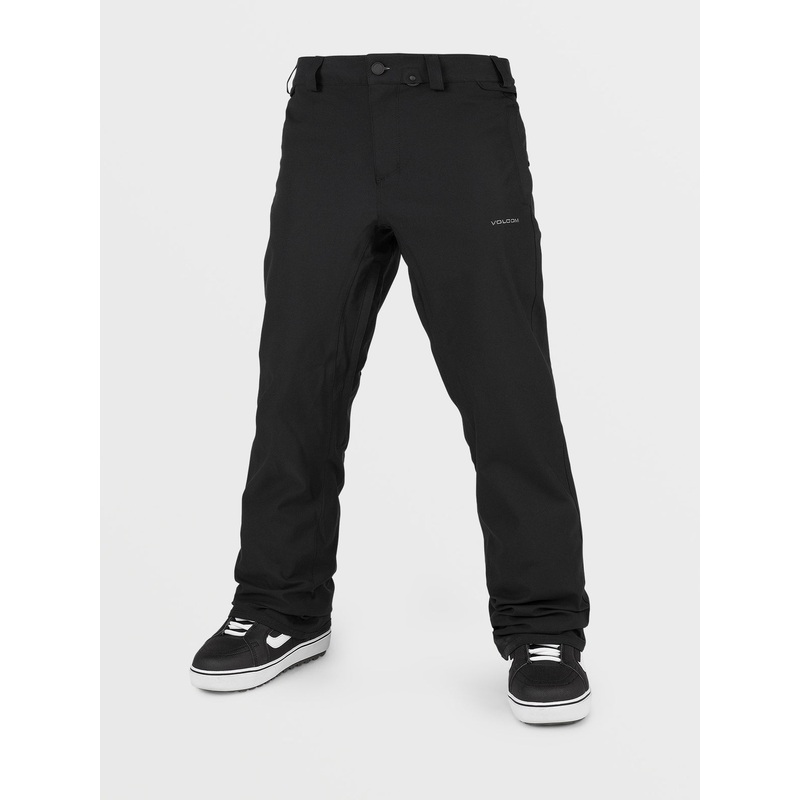 Volcom Freakin Snow Chino