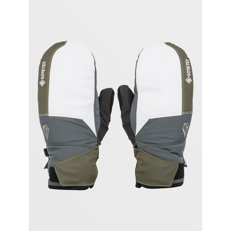 Volcom Stay Dry Gore-Tex Mitt