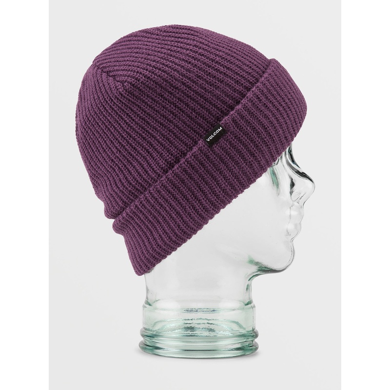 Volcom Sweep Lined Beanies