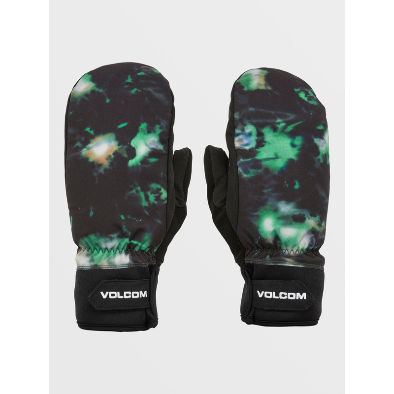 Volcom V.CO Men’s Nyle Mitts