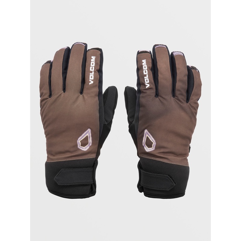 Volcom V.CO Nyle Gloves