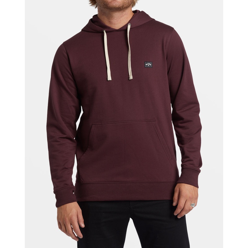 Billabong All Day Hoodie