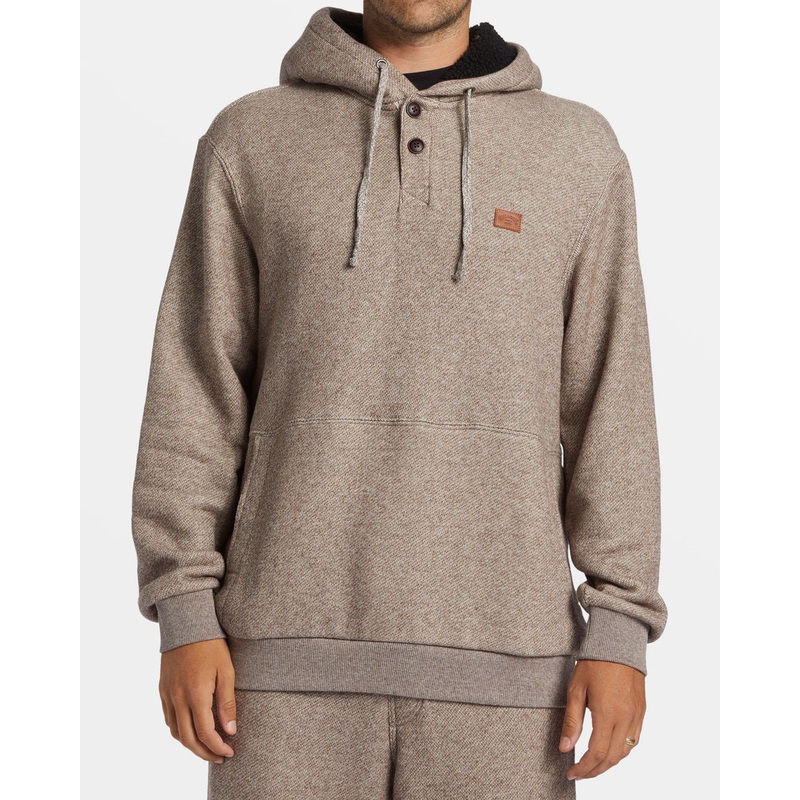 Billabong Hudson Hoodie